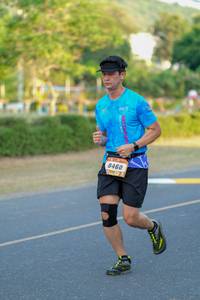 BIB: 8460
                            <button type="button" onclick="openModal(3480208)" class="btn btn-primary btn-sm float-right btn-popup" data-toggle="modal" data-target=".modal-high-quality">
                        <i class="fas fa-shopping-cart"></i> Add to Cart
                    </button>
                                            <button type="button" onclick="isThisMe(3480208, true)" class="btn btn-success btn-sm float-right btn-popup btn-isme hidden" data-toggle="tooltip" data-placement="bottom" title="นี่คือรูปของคุณใช่ไหม คลิกที่นี่เพื่อเอาเข้าอัลบั้ม">
                        <i class="fas fa-plus"></i> Add to album
                    </button>
                    <button type="button" onclick="isThisMe(3480208, false)" class="btn btn-warning btn-sm float-right btn-popup btn-isnotme hidden">
                        <i class="fas fa-ban"></i> Remove from album
                    </button>