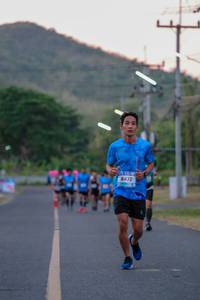 BIB: 6472
                            <button type="button" onclick="openModal(3478102)" class="btn btn-primary btn-sm float-right btn-popup" data-toggle="modal" data-target=".modal-high-quality">
                        <i class="fas fa-shopping-cart"></i> Add to Cart
                    </button>
                                            <button type="button" onclick="isThisMe(3478102, true)" class="btn btn-success btn-sm float-right btn-popup btn-isme hidden" data-toggle="tooltip" data-placement="bottom" title="นี่คือรูปของคุณใช่ไหม คลิกที่นี่เพื่อเอาเข้าอัลบั้ม">
                        <i class="fas fa-plus"></i> Add to album
                    </button>
                    <button type="button" onclick="isThisMe(3478102, false)" class="btn btn-warning btn-sm float-right btn-popup btn-isnotme hidden">
                        <i class="fas fa-ban"></i> Remove from album
                    </button>