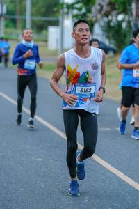 BIB: 6162
                            <button type="button" onclick="openModal(3488966)" class="btn btn-primary btn-sm float-right btn-popup" data-toggle="modal" data-target=".modal-high-quality">
                        <i class="fas fa-shopping-cart"></i> Add to Cart
                    </button>
                                            <button type="button" onclick="isThisMe(3488966, true)" class="btn btn-success btn-sm float-right btn-popup btn-isme hidden" data-toggle="tooltip" data-placement="bottom" title="นี่คือรูปของคุณใช่ไหม คลิกที่นี่เพื่อเอาเข้าอัลบั้ม">
                        <i class="fas fa-plus"></i> Add to album
                    </button>
                    <button type="button" onclick="isThisMe(3488966, false)" class="btn btn-warning btn-sm float-right btn-popup btn-isnotme hidden">
                        <i class="fas fa-ban"></i> Remove from album
                    </button>