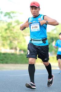 BIB: 6496
                            <button type="button" onclick="openModal(3171847)" class="btn btn-primary btn-sm float-right btn-popup" data-toggle="modal" data-target=".modal-high-quality">
                        <i class="fas fa-shopping-cart"></i> Add to Cart
                    </button>
                                            <button type="button" onclick="isThisMe(3171847, true)" class="btn btn-success btn-sm float-right btn-popup btn-isme hidden" data-toggle="tooltip" data-placement="bottom" title="นี่คือรูปของคุณใช่ไหม คลิกที่นี่เพื่อเอาเข้าอัลบั้ม">
                        <i class="fas fa-plus"></i> Add to album
                    </button>
                    <button type="button" onclick="isThisMe(3171847, false)" class="btn btn-warning btn-sm float-right btn-popup btn-isnotme hidden">
                        <i class="fas fa-ban"></i> Remove from album
                    </button>