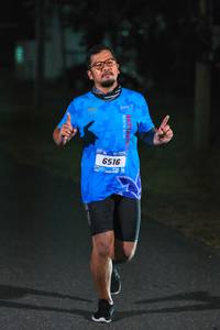 BIB: 6516
                            <button type="button" onclick="openModal(3482187)" class="btn btn-primary btn-sm float-right btn-popup" data-toggle="modal" data-target=".modal-high-quality">
                        <i class="fas fa-shopping-cart"></i> Add to Cart
                    </button>
                                            <button type="button" onclick="isThisMe(3482187, true)" class="btn btn-success btn-sm float-right btn-popup btn-isme hidden" data-toggle="tooltip" data-placement="bottom" title="นี่คือรูปของคุณใช่ไหม คลิกที่นี่เพื่อเอาเข้าอัลบั้ม">
                        <i class="fas fa-plus"></i> Add to album
                    </button>
                    <button type="button" onclick="isThisMe(3482187, false)" class="btn btn-warning btn-sm float-right btn-popup btn-isnotme hidden">
                        <i class="fas fa-ban"></i> Remove from album
                    </button>