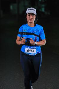 BIB: 6454
                            <button type="button" onclick="openModal(3484875)" class="btn btn-primary btn-sm float-right btn-popup" data-toggle="modal" data-target=".modal-high-quality">
                        <i class="fas fa-shopping-cart"></i> Add to Cart
                    </button>
                                            <button type="button" onclick="isThisMe(3484875, true)" class="btn btn-success btn-sm float-right btn-popup btn-isme hidden" data-toggle="tooltip" data-placement="bottom" title="นี่คือรูปของคุณใช่ไหม คลิกที่นี่เพื่อเอาเข้าอัลบั้ม">
                        <i class="fas fa-plus"></i> Add to album
                    </button>
                    <button type="button" onclick="isThisMe(3484875, false)" class="btn btn-warning btn-sm float-right btn-popup btn-isnotme hidden">
                        <i class="fas fa-ban"></i> Remove from album
                    </button>