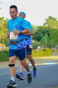 BIB: 875
                            <button type="button" onclick="openModal(3481790)" class="btn btn-primary btn-sm float-right btn-popup" data-toggle="modal" data-target=".modal-high-quality">
                        <i class="fas fa-shopping-cart"></i> Add to Cart
                    </button>
                                            <button type="button" onclick="isThisMe(3481790, true)" class="btn btn-success btn-sm float-right btn-popup btn-isme hidden" data-toggle="tooltip" data-placement="bottom" title="นี่คือรูปของคุณใช่ไหม คลิกที่นี่เพื่อเอาเข้าอัลบั้ม">
                        <i class="fas fa-plus"></i> Add to album
                    </button>
                    <button type="button" onclick="isThisMe(3481790, false)" class="btn btn-warning btn-sm float-right btn-popup btn-isnotme hidden">
                        <i class="fas fa-ban"></i> Remove from album
                    </button>