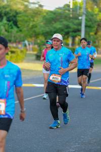 BIB: 8331
                            <button type="button" onclick="openModal(3482126)" class="btn btn-primary btn-sm float-right btn-popup" data-toggle="modal" data-target=".modal-high-quality">
                        <i class="fas fa-shopping-cart"></i> Add to Cart
                    </button>
                                            <button type="button" onclick="isThisMe(3482126, true)" class="btn btn-success btn-sm float-right btn-popup btn-isme hidden" data-toggle="tooltip" data-placement="bottom" title="นี่คือรูปของคุณใช่ไหม คลิกที่นี่เพื่อเอาเข้าอัลบั้ม">
                        <i class="fas fa-plus"></i> Add to album
                    </button>
                    <button type="button" onclick="isThisMe(3482126, false)" class="btn btn-warning btn-sm float-right btn-popup btn-isnotme hidden">
                        <i class="fas fa-ban"></i> Remove from album
                    </button>