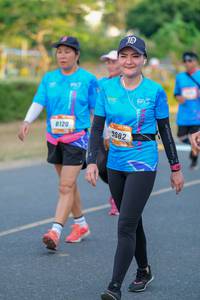 BIB: 8120, 9882
                            <button type="button" onclick="openModal(3482784)" class="btn btn-primary btn-sm float-right btn-popup" data-toggle="modal" data-target=".modal-high-quality">
                        <i class="fas fa-shopping-cart"></i> Add to Cart
                    </button>
                                            <button type="button" onclick="isThisMe(3482784, true)" class="btn btn-success btn-sm float-right btn-popup btn-isme hidden" data-toggle="tooltip" data-placement="bottom" title="นี่คือรูปของคุณใช่ไหม คลิกที่นี่เพื่อเอาเข้าอัลบั้ม">
                        <i class="fas fa-plus"></i> Add to album
                    </button>
                    <button type="button" onclick="isThisMe(3482784, false)" class="btn btn-warning btn-sm float-right btn-popup btn-isnotme hidden">
                        <i class="fas fa-ban"></i> Remove from album
                    </button>