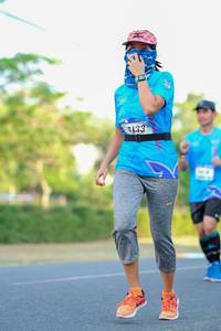 BIB: 133
                            <button type="button" onclick="openModal(3474040)" class="btn btn-primary btn-sm float-right btn-popup" data-toggle="modal" data-target=".modal-high-quality">
                        <i class="fas fa-shopping-cart"></i> Add to Cart
                    </button>
                                            <button type="button" onclick="isThisMe(3474040, true)" class="btn btn-success btn-sm float-right btn-popup btn-isme hidden" data-toggle="tooltip" data-placement="bottom" title="นี่คือรูปของคุณใช่ไหม คลิกที่นี่เพื่อเอาเข้าอัลบั้ม">
                        <i class="fas fa-plus"></i> Add to album
                    </button>
                    <button type="button" onclick="isThisMe(3474040, false)" class="btn btn-warning btn-sm float-right btn-popup btn-isnotme hidden">
                        <i class="fas fa-ban"></i> Remove from album
                    </button>