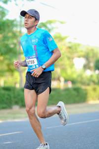 BIB: 6755
                            <button type="button" onclick="openModal(3470471)" class="btn btn-primary btn-sm float-right btn-popup" data-toggle="modal" data-target=".modal-high-quality">
                        <i class="fas fa-shopping-cart"></i> Add to Cart
                    </button>
                                            <button type="button" onclick="isThisMe(3470471, true)" class="btn btn-success btn-sm float-right btn-popup btn-isme hidden" data-toggle="tooltip" data-placement="bottom" title="นี่คือรูปของคุณใช่ไหม คลิกที่นี่เพื่อเอาเข้าอัลบั้ม">
                        <i class="fas fa-plus"></i> Add to album
                    </button>
                    <button type="button" onclick="isThisMe(3470471, false)" class="btn btn-warning btn-sm float-right btn-popup btn-isnotme hidden">
                        <i class="fas fa-ban"></i> Remove from album
                    </button>