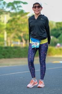 BIB: 
                            <button type="button" onclick="openModal(3478700)" class="btn btn-primary btn-sm float-right btn-popup" data-toggle="modal" data-target=".modal-high-quality">
                        <i class="fas fa-shopping-cart"></i> Add to Cart
                    </button>
                                            <button type="button" onclick="isThisMe(3478700, true)" class="btn btn-success btn-sm float-right btn-popup btn-isme hidden" data-toggle="tooltip" data-placement="bottom" title="นี่คือรูปของคุณใช่ไหม คลิกที่นี่เพื่อเอาเข้าอัลบั้ม">
                        <i class="fas fa-plus"></i> Add to album
                    </button>
                    <button type="button" onclick="isThisMe(3478700, false)" class="btn btn-warning btn-sm float-right btn-popup btn-isnotme hidden">
                        <i class="fas fa-ban"></i> Remove from album
                    </button>