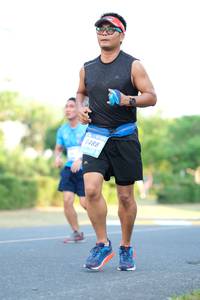 BIB: 488
                            <button type="button" onclick="openModal(3175769)" class="btn btn-primary btn-sm float-right btn-popup" data-toggle="modal" data-target=".modal-high-quality">
                        <i class="fas fa-shopping-cart"></i> Add to Cart
                    </button>
                                            <button type="button" onclick="isThisMe(3175769, true)" class="btn btn-success btn-sm float-right btn-popup btn-isme hidden" data-toggle="tooltip" data-placement="bottom" title="นี่คือรูปของคุณใช่ไหม คลิกที่นี่เพื่อเอาเข้าอัลบั้ม">
                        <i class="fas fa-plus"></i> Add to album
                    </button>
                    <button type="button" onclick="isThisMe(3175769, false)" class="btn btn-warning btn-sm float-right btn-popup btn-isnotme hidden">
                        <i class="fas fa-ban"></i> Remove from album
                    </button>