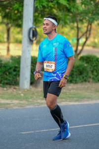 BIB: 9052
                            <button type="button" onclick="openModal(3479894)" class="btn btn-primary btn-sm float-right btn-popup" data-toggle="modal" data-target=".modal-high-quality">
                        <i class="fas fa-shopping-cart"></i> Add to Cart
                    </button>
                                            <button type="button" onclick="isThisMe(3479894, true)" class="btn btn-success btn-sm float-right btn-popup btn-isme hidden" data-toggle="tooltip" data-placement="bottom" title="นี่คือรูปของคุณใช่ไหม คลิกที่นี่เพื่อเอาเข้าอัลบั้ม">
                        <i class="fas fa-plus"></i> Add to album
                    </button>
                    <button type="button" onclick="isThisMe(3479894, false)" class="btn btn-warning btn-sm float-right btn-popup btn-isnotme hidden">
                        <i class="fas fa-ban"></i> Remove from album
                    </button>