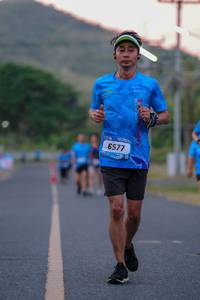 BIB: 6577
                            <button type="button" onclick="openModal(3478772)" class="btn btn-primary btn-sm float-right btn-popup" data-toggle="modal" data-target=".modal-high-quality">
                        <i class="fas fa-shopping-cart"></i> Add to Cart
                    </button>
                                            <button type="button" onclick="isThisMe(3478772, true)" class="btn btn-success btn-sm float-right btn-popup btn-isme hidden" data-toggle="tooltip" data-placement="bottom" title="นี่คือรูปของคุณใช่ไหม คลิกที่นี่เพื่อเอาเข้าอัลบั้ม">
                        <i class="fas fa-plus"></i> Add to album
                    </button>
                    <button type="button" onclick="isThisMe(3478772, false)" class="btn btn-warning btn-sm float-right btn-popup btn-isnotme hidden">
                        <i class="fas fa-ban"></i> Remove from album
                    </button>