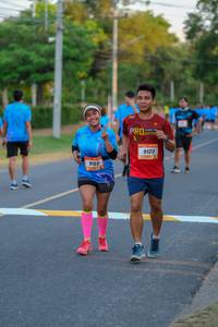 BIB: 9123, 9122
                            <button type="button" onclick="openModal(3488236)" class="btn btn-primary btn-sm float-right btn-popup" data-toggle="modal" data-target=".modal-high-quality">
                        <i class="fas fa-shopping-cart"></i> Add to Cart
                    </button>
                                            <button type="button" onclick="isThisMe(3488236, true)" class="btn btn-success btn-sm float-right btn-popup btn-isme hidden" data-toggle="tooltip" data-placement="bottom" title="นี่คือรูปของคุณใช่ไหม คลิกที่นี่เพื่อเอาเข้าอัลบั้ม">
                        <i class="fas fa-plus"></i> Add to album
                    </button>
                    <button type="button" onclick="isThisMe(3488236, false)" class="btn btn-warning btn-sm float-right btn-popup btn-isnotme hidden">
                        <i class="fas fa-ban"></i> Remove from album
                    </button>