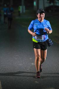 BIB: 6221
                            <button type="button" onclick="openModal(3481434)" class="btn btn-primary btn-sm float-right btn-popup" data-toggle="modal" data-target=".modal-high-quality">
                        <i class="fas fa-shopping-cart"></i> Add to Cart
                    </button>
                                            <button type="button" onclick="isThisMe(3481434, true)" class="btn btn-success btn-sm float-right btn-popup btn-isme hidden" data-toggle="tooltip" data-placement="bottom" title="นี่คือรูปของคุณใช่ไหม คลิกที่นี่เพื่อเอาเข้าอัลบั้ม">
                        <i class="fas fa-plus"></i> Add to album
                    </button>
                    <button type="button" onclick="isThisMe(3481434, false)" class="btn btn-warning btn-sm float-right btn-popup btn-isnotme hidden">
                        <i class="fas fa-ban"></i> Remove from album
                    </button>