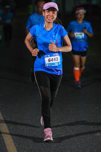 BIB: 6443
                            <button type="button" onclick="openModal(3482405)" class="btn btn-primary btn-sm float-right btn-popup" data-toggle="modal" data-target=".modal-high-quality">
                        <i class="fas fa-shopping-cart"></i> Add to Cart
                    </button>
                                            <button type="button" onclick="isThisMe(3482405, true)" class="btn btn-success btn-sm float-right btn-popup btn-isme hidden" data-toggle="tooltip" data-placement="bottom" title="นี่คือรูปของคุณใช่ไหม คลิกที่นี่เพื่อเอาเข้าอัลบั้ม">
                        <i class="fas fa-plus"></i> Add to album
                    </button>
                    <button type="button" onclick="isThisMe(3482405, false)" class="btn btn-warning btn-sm float-right btn-popup btn-isnotme hidden">
                        <i class="fas fa-ban"></i> Remove from album
                    </button>