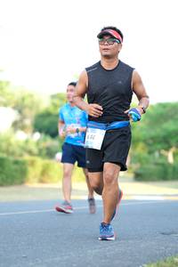 BIB: 
                            <button type="button" onclick="openModal(3175757)" class="btn btn-primary btn-sm float-right btn-popup" data-toggle="modal" data-target=".modal-high-quality">
                        <i class="fas fa-shopping-cart"></i> Add to Cart
                    </button>
                                            <button type="button" onclick="isThisMe(3175757, true)" class="btn btn-success btn-sm float-right btn-popup btn-isme hidden" data-toggle="tooltip" data-placement="bottom" title="นี่คือรูปของคุณใช่ไหม คลิกที่นี่เพื่อเอาเข้าอัลบั้ม">
                        <i class="fas fa-plus"></i> Add to album
                    </button>
                    <button type="button" onclick="isThisMe(3175757, false)" class="btn btn-warning btn-sm float-right btn-popup btn-isnotme hidden">
                        <i class="fas fa-ban"></i> Remove from album
                    </button>