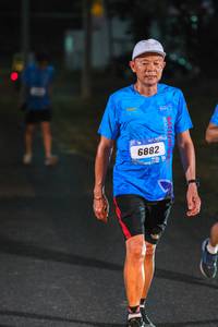 BIB: 6882
                            <button type="button" onclick="openModal(3481221)" class="btn btn-primary btn-sm float-right btn-popup" data-toggle="modal" data-target=".modal-high-quality">
                        <i class="fas fa-shopping-cart"></i> Add to Cart
                    </button>
                                            <button type="button" onclick="isThisMe(3481221, true)" class="btn btn-success btn-sm float-right btn-popup btn-isme hidden" data-toggle="tooltip" data-placement="bottom" title="นี่คือรูปของคุณใช่ไหม คลิกที่นี่เพื่อเอาเข้าอัลบั้ม">
                        <i class="fas fa-plus"></i> Add to album
                    </button>
                    <button type="button" onclick="isThisMe(3481221, false)" class="btn btn-warning btn-sm float-right btn-popup btn-isnotme hidden">
                        <i class="fas fa-ban"></i> Remove from album
                    </button>