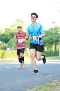 BIB: 
                            <button type="button" onclick="openModal(3173125)" class="btn btn-primary btn-sm float-right btn-popup" data-toggle="modal" data-target=".modal-high-quality">
                        <i class="fas fa-shopping-cart"></i> Add to Cart
                    </button>
                                            <button type="button" onclick="isThisMe(3173125, true)" class="btn btn-success btn-sm float-right btn-popup btn-isme hidden" data-toggle="tooltip" data-placement="bottom" title="นี่คือรูปของคุณใช่ไหม คลิกที่นี่เพื่อเอาเข้าอัลบั้ม">
                        <i class="fas fa-plus"></i> Add to album
                    </button>
                    <button type="button" onclick="isThisMe(3173125, false)" class="btn btn-warning btn-sm float-right btn-popup btn-isnotme hidden">
                        <i class="fas fa-ban"></i> Remove from album
                    </button>