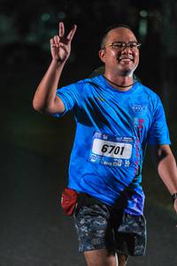 BIB: 6701
                            <button type="button" onclick="openModal(3484421)" class="btn btn-primary btn-sm float-right btn-popup" data-toggle="modal" data-target=".modal-high-quality">
                        <i class="fas fa-shopping-cart"></i> Add to Cart
                    </button>
                                            <button type="button" onclick="isThisMe(3484421, true)" class="btn btn-success btn-sm float-right btn-popup btn-isme hidden" data-toggle="tooltip" data-placement="bottom" title="นี่คือรูปของคุณใช่ไหม คลิกที่นี่เพื่อเอาเข้าอัลบั้ม">
                        <i class="fas fa-plus"></i> Add to album
                    </button>
                    <button type="button" onclick="isThisMe(3484421, false)" class="btn btn-warning btn-sm float-right btn-popup btn-isnotme hidden">
                        <i class="fas fa-ban"></i> Remove from album
                    </button>