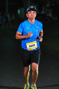 BIB: 
                            <button type="button" onclick="openModal(3482995)" class="btn btn-primary btn-sm float-right btn-popup" data-toggle="modal" data-target=".modal-high-quality">
                        <i class="fas fa-shopping-cart"></i> Add to Cart
                    </button>
                                            <button type="button" onclick="isThisMe(3482995, true)" class="btn btn-success btn-sm float-right btn-popup btn-isme hidden" data-toggle="tooltip" data-placement="bottom" title="นี่คือรูปของคุณใช่ไหม คลิกที่นี่เพื่อเอาเข้าอัลบั้ม">
                        <i class="fas fa-plus"></i> Add to album
                    </button>
                    <button type="button" onclick="isThisMe(3482995, false)" class="btn btn-warning btn-sm float-right btn-popup btn-isnotme hidden">
                        <i class="fas fa-ban"></i> Remove from album
                    </button>