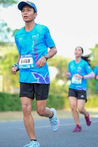 BIB: 6468
                            <button type="button" onclick="openModal(3473571)" class="btn btn-primary btn-sm float-right btn-popup" data-toggle="modal" data-target=".modal-high-quality">
                        <i class="fas fa-shopping-cart"></i> Add to Cart
                    </button>
                                            <button type="button" onclick="isThisMe(3473571, true)" class="btn btn-success btn-sm float-right btn-popup btn-isme hidden" data-toggle="tooltip" data-placement="bottom" title="นี่คือรูปของคุณใช่ไหม คลิกที่นี่เพื่อเอาเข้าอัลบั้ม">
                        <i class="fas fa-plus"></i> Add to album
                    </button>
                    <button type="button" onclick="isThisMe(3473571, false)" class="btn btn-warning btn-sm float-right btn-popup btn-isnotme hidden">
                        <i class="fas fa-ban"></i> Remove from album
                    </button>