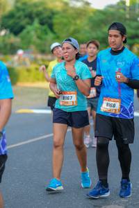 BIB: 8167, 8168
                            <button type="button" onclick="openModal(3482404)" class="btn btn-primary btn-sm float-right btn-popup" data-toggle="modal" data-target=".modal-high-quality">
                        <i class="fas fa-shopping-cart"></i> Add to Cart
                    </button>
                                            <button type="button" onclick="isThisMe(3482404, true)" class="btn btn-success btn-sm float-right btn-popup btn-isme hidden" data-toggle="tooltip" data-placement="bottom" title="นี่คือรูปของคุณใช่ไหม คลิกที่นี่เพื่อเอาเข้าอัลบั้ม">
                        <i class="fas fa-plus"></i> Add to album
                    </button>
                    <button type="button" onclick="isThisMe(3482404, false)" class="btn btn-warning btn-sm float-right btn-popup btn-isnotme hidden">
                        <i class="fas fa-ban"></i> Remove from album
                    </button>