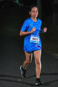 BIB: 6822
                            <button type="button" onclick="openModal(3482880)" class="btn btn-primary btn-sm float-right btn-popup" data-toggle="modal" data-target=".modal-high-quality">
                        <i class="fas fa-shopping-cart"></i> Add to Cart
                    </button>
                                            <button type="button" onclick="isThisMe(3482880, true)" class="btn btn-success btn-sm float-right btn-popup btn-isme hidden" data-toggle="tooltip" data-placement="bottom" title="นี่คือรูปของคุณใช่ไหม คลิกที่นี่เพื่อเอาเข้าอัลบั้ม">
                        <i class="fas fa-plus"></i> Add to album
                    </button>
                    <button type="button" onclick="isThisMe(3482880, false)" class="btn btn-warning btn-sm float-right btn-popup btn-isnotme hidden">
                        <i class="fas fa-ban"></i> Remove from album
                    </button>