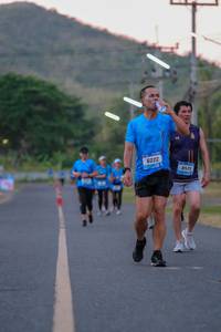 BIB: 6222, 6571
                            <button type="button" onclick="openModal(3478814)" class="btn btn-primary btn-sm float-right btn-popup" data-toggle="modal" data-target=".modal-high-quality">
                        <i class="fas fa-shopping-cart"></i> Add to Cart
                    </button>
                                            <button type="button" onclick="isThisMe(3478814, true)" class="btn btn-success btn-sm float-right btn-popup btn-isme hidden" data-toggle="tooltip" data-placement="bottom" title="นี่คือรูปของคุณใช่ไหม คลิกที่นี่เพื่อเอาเข้าอัลบั้ม">
                        <i class="fas fa-plus"></i> Add to album
                    </button>
                    <button type="button" onclick="isThisMe(3478814, false)" class="btn btn-warning btn-sm float-right btn-popup btn-isnotme hidden">
                        <i class="fas fa-ban"></i> Remove from album
                    </button>