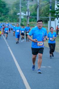 BIB: 9254
                            <button type="button" onclick="openModal(3470405)" class="btn btn-primary btn-sm float-right btn-popup" data-toggle="modal" data-target=".modal-high-quality">
                        <i class="fas fa-shopping-cart"></i> Add to Cart
                    </button>
                                            <button type="button" onclick="isThisMe(3470405, true)" class="btn btn-success btn-sm float-right btn-popup btn-isme hidden" data-toggle="tooltip" data-placement="bottom" title="นี่คือรูปของคุณใช่ไหม คลิกที่นี่เพื่อเอาเข้าอัลบั้ม">
                        <i class="fas fa-plus"></i> Add to album
                    </button>
                    <button type="button" onclick="isThisMe(3470405, false)" class="btn btn-warning btn-sm float-right btn-popup btn-isnotme hidden">
                        <i class="fas fa-ban"></i> Remove from album
                    </button>