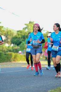 BIB: 6042, 6029
                            <button type="button" onclick="openModal(3476656)" class="btn btn-primary btn-sm float-right btn-popup" data-toggle="modal" data-target=".modal-high-quality">
                        <i class="fas fa-shopping-cart"></i> Add to Cart
                    </button>
                                            <button type="button" onclick="isThisMe(3476656, true)" class="btn btn-success btn-sm float-right btn-popup btn-isme hidden" data-toggle="tooltip" data-placement="bottom" title="นี่คือรูปของคุณใช่ไหม คลิกที่นี่เพื่อเอาเข้าอัลบั้ม">
                        <i class="fas fa-plus"></i> Add to album
                    </button>
                    <button type="button" onclick="isThisMe(3476656, false)" class="btn btn-warning btn-sm float-right btn-popup btn-isnotme hidden">
                        <i class="fas fa-ban"></i> Remove from album
                    </button>