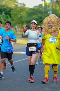 BIB: 6793, 9599
                            <button type="button" onclick="openModal(3482242)" class="btn btn-primary btn-sm float-right btn-popup" data-toggle="modal" data-target=".modal-high-quality">
                        <i class="fas fa-shopping-cart"></i> Add to Cart
                    </button>
                                            <button type="button" onclick="isThisMe(3482242, true)" class="btn btn-success btn-sm float-right btn-popup btn-isme hidden" data-toggle="tooltip" data-placement="bottom" title="นี่คือรูปของคุณใช่ไหม คลิกที่นี่เพื่อเอาเข้าอัลบั้ม">
                        <i class="fas fa-plus"></i> Add to album
                    </button>
                    <button type="button" onclick="isThisMe(3482242, false)" class="btn btn-warning btn-sm float-right btn-popup btn-isnotme hidden">
                        <i class="fas fa-ban"></i> Remove from album
                    </button>