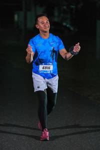 BIB: 6916
                            <button type="button" onclick="openModal(3485778)" class="btn btn-primary btn-sm float-right btn-popup" data-toggle="modal" data-target=".modal-high-quality">
                        <i class="fas fa-shopping-cart"></i> Add to Cart
                    </button>
                                            <button type="button" onclick="isThisMe(3485778, true)" class="btn btn-success btn-sm float-right btn-popup btn-isme hidden" data-toggle="tooltip" data-placement="bottom" title="นี่คือรูปของคุณใช่ไหม คลิกที่นี่เพื่อเอาเข้าอัลบั้ม">
                        <i class="fas fa-plus"></i> Add to album
                    </button>
                    <button type="button" onclick="isThisMe(3485778, false)" class="btn btn-warning btn-sm float-right btn-popup btn-isnotme hidden">
                        <i class="fas fa-ban"></i> Remove from album
                    </button>