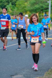 BIB: 8586
                            <button type="button" onclick="openModal(3485455)" class="btn btn-primary btn-sm float-right btn-popup" data-toggle="modal" data-target=".modal-high-quality">
                        <i class="fas fa-shopping-cart"></i> Add to Cart
                    </button>
                                            <button type="button" onclick="isThisMe(3485455, true)" class="btn btn-success btn-sm float-right btn-popup btn-isme hidden" data-toggle="tooltip" data-placement="bottom" title="นี่คือรูปของคุณใช่ไหม คลิกที่นี่เพื่อเอาเข้าอัลบั้ม">
                        <i class="fas fa-plus"></i> Add to album
                    </button>
                    <button type="button" onclick="isThisMe(3485455, false)" class="btn btn-warning btn-sm float-right btn-popup btn-isnotme hidden">
                        <i class="fas fa-ban"></i> Remove from album
                    </button>