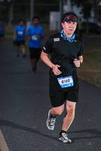 BIB: 6180
                            <button type="button" onclick="openModal(3480607)" class="btn btn-primary btn-sm float-right btn-popup" data-toggle="modal" data-target=".modal-high-quality">
                        <i class="fas fa-shopping-cart"></i> Add to Cart
                    </button>
                                            <button type="button" onclick="isThisMe(3480607, true)" class="btn btn-success btn-sm float-right btn-popup btn-isme hidden" data-toggle="tooltip" data-placement="bottom" title="นี่คือรูปของคุณใช่ไหม คลิกที่นี่เพื่อเอาเข้าอัลบั้ม">
                        <i class="fas fa-plus"></i> Add to album
                    </button>
                    <button type="button" onclick="isThisMe(3480607, false)" class="btn btn-warning btn-sm float-right btn-popup btn-isnotme hidden">
                        <i class="fas fa-ban"></i> Remove from album
                    </button>