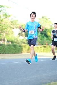 BIB: 6114
                            <button type="button" onclick="openModal(3173473)" class="btn btn-primary btn-sm float-right btn-popup" data-toggle="modal" data-target=".modal-high-quality">
                        <i class="fas fa-shopping-cart"></i> Add to Cart
                    </button>
                                            <button type="button" onclick="isThisMe(3173473, true)" class="btn btn-success btn-sm float-right btn-popup btn-isme hidden" data-toggle="tooltip" data-placement="bottom" title="นี่คือรูปของคุณใช่ไหม คลิกที่นี่เพื่อเอาเข้าอัลบั้ม">
                        <i class="fas fa-plus"></i> Add to album
                    </button>
                    <button type="button" onclick="isThisMe(3173473, false)" class="btn btn-warning btn-sm float-right btn-popup btn-isnotme hidden">
                        <i class="fas fa-ban"></i> Remove from album
                    </button>