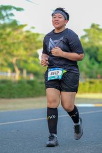 BIB: 6612
                            <button type="button" onclick="openModal(3478808)" class="btn btn-primary btn-sm float-right btn-popup" data-toggle="modal" data-target=".modal-high-quality">
                        <i class="fas fa-shopping-cart"></i> Add to Cart
                    </button>
                                            <button type="button" onclick="isThisMe(3478808, true)" class="btn btn-success btn-sm float-right btn-popup btn-isme hidden" data-toggle="tooltip" data-placement="bottom" title="นี่คือรูปของคุณใช่ไหม คลิกที่นี่เพื่อเอาเข้าอัลบั้ม">
                        <i class="fas fa-plus"></i> Add to album
                    </button>
                    <button type="button" onclick="isThisMe(3478808, false)" class="btn btn-warning btn-sm float-right btn-popup btn-isnotme hidden">
                        <i class="fas fa-ban"></i> Remove from album
                    </button>