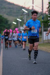 BIB: 6234
                            <button type="button" onclick="openModal(3478325)" class="btn btn-primary btn-sm float-right btn-popup" data-toggle="modal" data-target=".modal-high-quality">
                        <i class="fas fa-shopping-cart"></i> Add to Cart
                    </button>
                                            <button type="button" onclick="isThisMe(3478325, true)" class="btn btn-success btn-sm float-right btn-popup btn-isme hidden" data-toggle="tooltip" data-placement="bottom" title="นี่คือรูปของคุณใช่ไหม คลิกที่นี่เพื่อเอาเข้าอัลบั้ม">
                        <i class="fas fa-plus"></i> Add to album
                    </button>
                    <button type="button" onclick="isThisMe(3478325, false)" class="btn btn-warning btn-sm float-right btn-popup btn-isnotme hidden">
                        <i class="fas fa-ban"></i> Remove from album
                    </button>