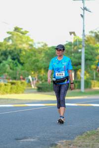 BIB: 6369
                            <button type="button" onclick="openModal(3477343)" class="btn btn-primary btn-sm float-right btn-popup" data-toggle="modal" data-target=".modal-high-quality">
                        <i class="fas fa-shopping-cart"></i> Add to Cart
                    </button>
                                            <button type="button" onclick="isThisMe(3477343, true)" class="btn btn-success btn-sm float-right btn-popup btn-isme hidden" data-toggle="tooltip" data-placement="bottom" title="นี่คือรูปของคุณใช่ไหม คลิกที่นี่เพื่อเอาเข้าอัลบั้ม">
                        <i class="fas fa-plus"></i> Add to album
                    </button>
                    <button type="button" onclick="isThisMe(3477343, false)" class="btn btn-warning btn-sm float-right btn-popup btn-isnotme hidden">
                        <i class="fas fa-ban"></i> Remove from album
                    </button>