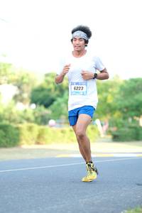 BIB: 6223
                            <button type="button" onclick="openModal(3168498)" class="btn btn-primary btn-sm float-right btn-popup" data-toggle="modal" data-target=".modal-high-quality">
                        <i class="fas fa-shopping-cart"></i> Add to Cart
                    </button>
                                            <button type="button" onclick="isThisMe(3168498, true)" class="btn btn-success btn-sm float-right btn-popup btn-isme hidden" data-toggle="tooltip" data-placement="bottom" title="นี่คือรูปของคุณใช่ไหม คลิกที่นี่เพื่อเอาเข้าอัลบั้ม">
                        <i class="fas fa-plus"></i> Add to album
                    </button>
                    <button type="button" onclick="isThisMe(3168498, false)" class="btn btn-warning btn-sm float-right btn-popup btn-isnotme hidden">
                        <i class="fas fa-ban"></i> Remove from album
                    </button>