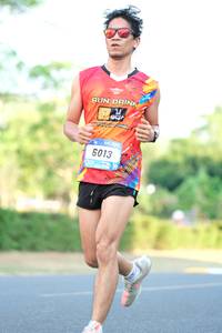 BIB: 6013
                            <button type="button" onclick="openModal(3171682)" class="btn btn-primary btn-sm float-right btn-popup" data-toggle="modal" data-target=".modal-high-quality">
                        <i class="fas fa-shopping-cart"></i> Add to Cart
                    </button>
                                            <button type="button" onclick="isThisMe(3171682, true)" class="btn btn-success btn-sm float-right btn-popup btn-isme hidden" data-toggle="tooltip" data-placement="bottom" title="นี่คือรูปของคุณใช่ไหม คลิกที่นี่เพื่อเอาเข้าอัลบั้ม">
                        <i class="fas fa-plus"></i> Add to album
                    </button>
                    <button type="button" onclick="isThisMe(3171682, false)" class="btn btn-warning btn-sm float-right btn-popup btn-isnotme hidden">
                        <i class="fas fa-ban"></i> Remove from album
                    </button>