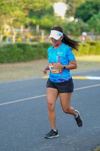 BIB: 
                            <button type="button" onclick="openModal(3480266)" class="btn btn-primary btn-sm float-right btn-popup" data-toggle="modal" data-target=".modal-high-quality">
                        <i class="fas fa-shopping-cart"></i> Add to Cart
                    </button>
                                            <button type="button" onclick="isThisMe(3480266, true)" class="btn btn-success btn-sm float-right btn-popup btn-isme hidden" data-toggle="tooltip" data-placement="bottom" title="นี่คือรูปของคุณใช่ไหม คลิกที่นี่เพื่อเอาเข้าอัลบั้ม">
                        <i class="fas fa-plus"></i> Add to album
                    </button>
                    <button type="button" onclick="isThisMe(3480266, false)" class="btn btn-warning btn-sm float-right btn-popup btn-isnotme hidden">
                        <i class="fas fa-ban"></i> Remove from album
                    </button>