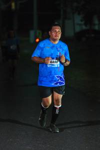 BIB: 646
                            <button type="button" onclick="openModal(3483520)" class="btn btn-primary btn-sm float-right btn-popup" data-toggle="modal" data-target=".modal-high-quality">
                        <i class="fas fa-shopping-cart"></i> Add to Cart
                    </button>
                                            <button type="button" onclick="isThisMe(3483520, true)" class="btn btn-success btn-sm float-right btn-popup btn-isme hidden" data-toggle="tooltip" data-placement="bottom" title="นี่คือรูปของคุณใช่ไหม คลิกที่นี่เพื่อเอาเข้าอัลบั้ม">
                        <i class="fas fa-plus"></i> Add to album
                    </button>
                    <button type="button" onclick="isThisMe(3483520, false)" class="btn btn-warning btn-sm float-right btn-popup btn-isnotme hidden">
                        <i class="fas fa-ban"></i> Remove from album
                    </button>