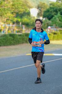 BIB: 8071
                            <button type="button" onclick="openModal(3480660)" class="btn btn-primary btn-sm float-right btn-popup" data-toggle="modal" data-target=".modal-high-quality">
                        <i class="fas fa-shopping-cart"></i> Add to Cart
                    </button>
                                            <button type="button" onclick="isThisMe(3480660, true)" class="btn btn-success btn-sm float-right btn-popup btn-isme hidden" data-toggle="tooltip" data-placement="bottom" title="นี่คือรูปของคุณใช่ไหม คลิกที่นี่เพื่อเอาเข้าอัลบั้ม">
                        <i class="fas fa-plus"></i> Add to album
                    </button>
                    <button type="button" onclick="isThisMe(3480660, false)" class="btn btn-warning btn-sm float-right btn-popup btn-isnotme hidden">
                        <i class="fas fa-ban"></i> Remove from album
                    </button>