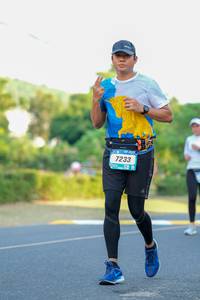 BIB: 7233
                            <button type="button" onclick="openModal(3477443)" class="btn btn-primary btn-sm float-right btn-popup" data-toggle="modal" data-target=".modal-high-quality">
                        <i class="fas fa-shopping-cart"></i> Add to Cart
                    </button>
                                            <button type="button" onclick="isThisMe(3477443, true)" class="btn btn-success btn-sm float-right btn-popup btn-isme hidden" data-toggle="tooltip" data-placement="bottom" title="นี่คือรูปของคุณใช่ไหม คลิกที่นี่เพื่อเอาเข้าอัลบั้ม">
                        <i class="fas fa-plus"></i> Add to album
                    </button>
                    <button type="button" onclick="isThisMe(3477443, false)" class="btn btn-warning btn-sm float-right btn-popup btn-isnotme hidden">
                        <i class="fas fa-ban"></i> Remove from album
                    </button>