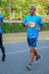 BIB: 
                            <button type="button" onclick="openModal(3479689)" class="btn btn-primary btn-sm float-right btn-popup" data-toggle="modal" data-target=".modal-high-quality">
                        <i class="fas fa-shopping-cart"></i> Add to Cart
                    </button>
                                            <button type="button" onclick="isThisMe(3479689, true)" class="btn btn-success btn-sm float-right btn-popup btn-isme hidden" data-toggle="tooltip" data-placement="bottom" title="นี่คือรูปของคุณใช่ไหม คลิกที่นี่เพื่อเอาเข้าอัลบั้ม">
                        <i class="fas fa-plus"></i> Add to album
                    </button>
                    <button type="button" onclick="isThisMe(3479689, false)" class="btn btn-warning btn-sm float-right btn-popup btn-isnotme hidden">
                        <i class="fas fa-ban"></i> Remove from album
                    </button>