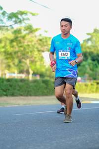 BIB: 6562
                            <button type="button" onclick="openModal(3471657)" class="btn btn-primary btn-sm float-right btn-popup" data-toggle="modal" data-target=".modal-high-quality">
                        <i class="fas fa-shopping-cart"></i> Add to Cart
                    </button>
                                            <button type="button" onclick="isThisMe(3471657, true)" class="btn btn-success btn-sm float-right btn-popup btn-isme hidden" data-toggle="tooltip" data-placement="bottom" title="นี่คือรูปของคุณใช่ไหม คลิกที่นี่เพื่อเอาเข้าอัลบั้ม">
                        <i class="fas fa-plus"></i> Add to album
                    </button>
                    <button type="button" onclick="isThisMe(3471657, false)" class="btn btn-warning btn-sm float-right btn-popup btn-isnotme hidden">
                        <i class="fas fa-ban"></i> Remove from album
                    </button>