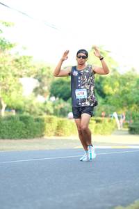 BIB: 6278
                            <button type="button" onclick="openModal(3174074)" class="btn btn-primary btn-sm float-right btn-popup" data-toggle="modal" data-target=".modal-high-quality">
                        <i class="fas fa-shopping-cart"></i> Add to Cart
                    </button>
                                            <button type="button" onclick="isThisMe(3174074, true)" class="btn btn-success btn-sm float-right btn-popup btn-isme hidden" data-toggle="tooltip" data-placement="bottom" title="นี่คือรูปของคุณใช่ไหม คลิกที่นี่เพื่อเอาเข้าอัลบั้ม">
                        <i class="fas fa-plus"></i> Add to album
                    </button>
                    <button type="button" onclick="isThisMe(3174074, false)" class="btn btn-warning btn-sm float-right btn-popup btn-isnotme hidden">
                        <i class="fas fa-ban"></i> Remove from album
                    </button>