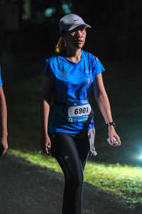 BIB: 6901
                            <button type="button" onclick="openModal(3485919)" class="btn btn-primary btn-sm float-right btn-popup" data-toggle="modal" data-target=".modal-high-quality">
                        <i class="fas fa-shopping-cart"></i> Add to Cart
                    </button>
                                            <button type="button" onclick="isThisMe(3485919, true)" class="btn btn-success btn-sm float-right btn-popup btn-isme hidden" data-toggle="tooltip" data-placement="bottom" title="นี่คือรูปของคุณใช่ไหม คลิกที่นี่เพื่อเอาเข้าอัลบั้ม">
                        <i class="fas fa-plus"></i> Add to album
                    </button>
                    <button type="button" onclick="isThisMe(3485919, false)" class="btn btn-warning btn-sm float-right btn-popup btn-isnotme hidden">
                        <i class="fas fa-ban"></i> Remove from album
                    </button>