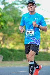 BIB: 6846
                            <button type="button" onclick="openModal(3472126)" class="btn btn-primary btn-sm float-right btn-popup" data-toggle="modal" data-target=".modal-high-quality">
                        <i class="fas fa-shopping-cart"></i> Add to Cart
                    </button>
                                            <button type="button" onclick="isThisMe(3472126, true)" class="btn btn-success btn-sm float-right btn-popup btn-isme hidden" data-toggle="tooltip" data-placement="bottom" title="นี่คือรูปของคุณใช่ไหม คลิกที่นี่เพื่อเอาเข้าอัลบั้ม">
                        <i class="fas fa-plus"></i> Add to album
                    </button>
                    <button type="button" onclick="isThisMe(3472126, false)" class="btn btn-warning btn-sm float-right btn-popup btn-isnotme hidden">
                        <i class="fas fa-ban"></i> Remove from album
                    </button>