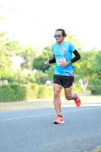 BIB: 6247
                            <button type="button" onclick="openModal(3166856)" class="btn btn-primary btn-sm float-right btn-popup" data-toggle="modal" data-target=".modal-high-quality">
                        <i class="fas fa-shopping-cart"></i> Add to Cart
                    </button>
                                            <button type="button" onclick="isThisMe(3166856, true)" class="btn btn-success btn-sm float-right btn-popup btn-isme hidden" data-toggle="tooltip" data-placement="bottom" title="นี่คือรูปของคุณใช่ไหม คลิกที่นี่เพื่อเอาเข้าอัลบั้ม">
                        <i class="fas fa-plus"></i> Add to album
                    </button>
                    <button type="button" onclick="isThisMe(3166856, false)" class="btn btn-warning btn-sm float-right btn-popup btn-isnotme hidden">
                        <i class="fas fa-ban"></i> Remove from album
                    </button>