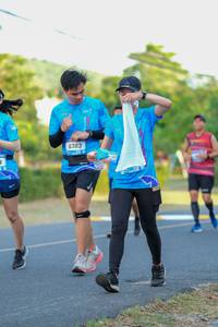 BIB: 6383
                            <button type="button" onclick="openModal(3476898)" class="btn btn-primary btn-sm float-right btn-popup" data-toggle="modal" data-target=".modal-high-quality">
                        <i class="fas fa-shopping-cart"></i> Add to Cart
                    </button>
                                            <button type="button" onclick="isThisMe(3476898, true)" class="btn btn-success btn-sm float-right btn-popup btn-isme hidden" data-toggle="tooltip" data-placement="bottom" title="นี่คือรูปของคุณใช่ไหม คลิกที่นี่เพื่อเอาเข้าอัลบั้ม">
                        <i class="fas fa-plus"></i> Add to album
                    </button>
                    <button type="button" onclick="isThisMe(3476898, false)" class="btn btn-warning btn-sm float-right btn-popup btn-isnotme hidden">
                        <i class="fas fa-ban"></i> Remove from album
                    </button>